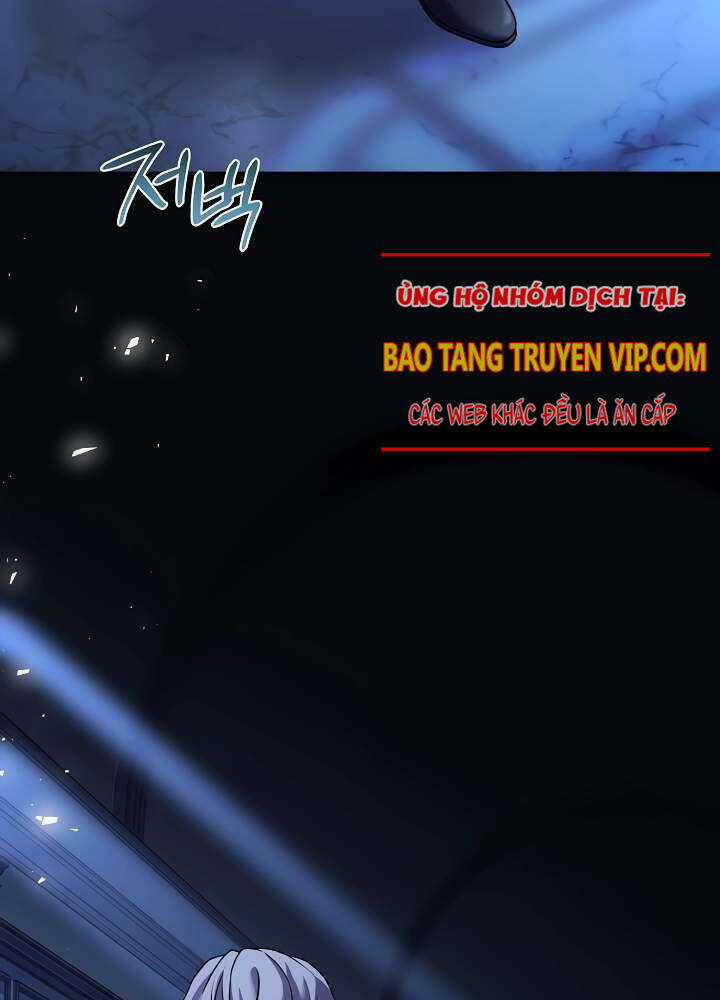 Tử Vong Quân Chủ - Chapter 10 - Trang 5