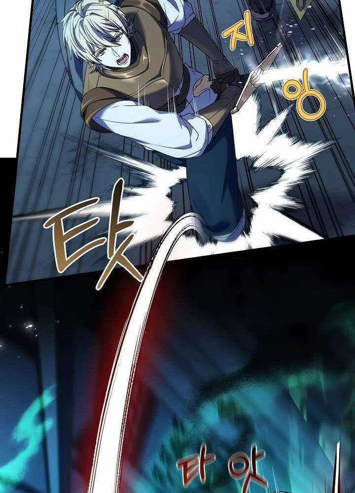 Tử Vong Quân Chủ - Chapter 10 - Trang 42