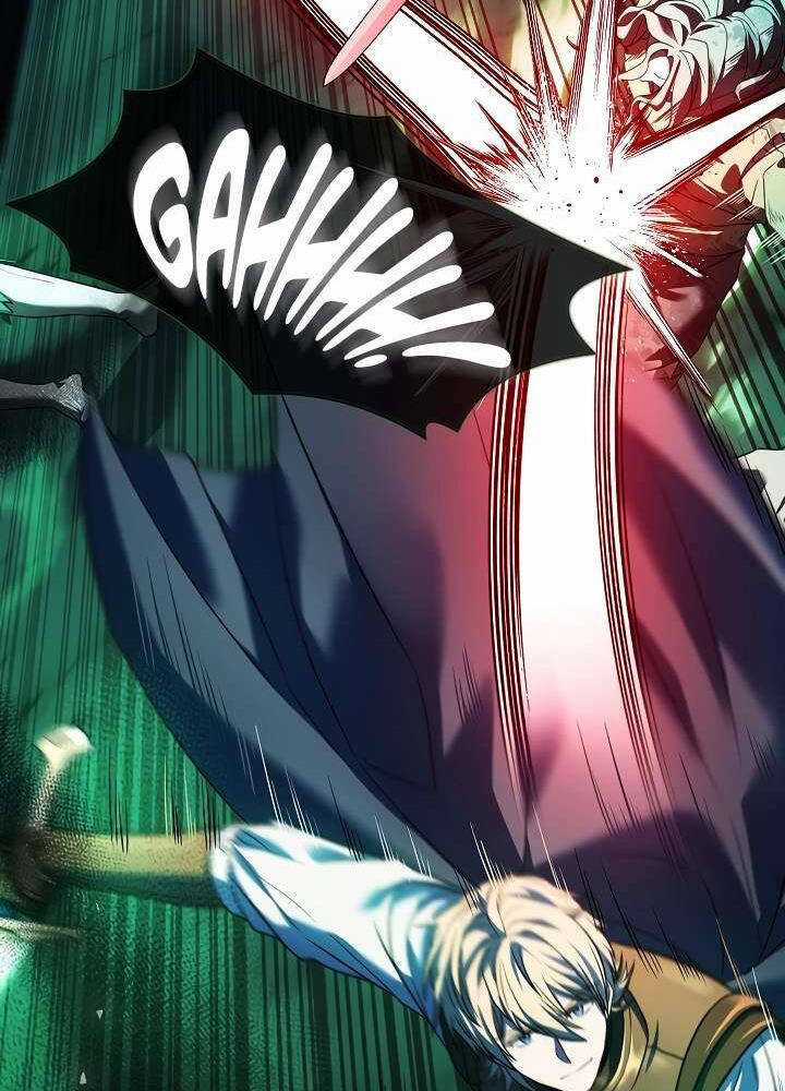 Tử Vong Quân Chủ - Chapter 10 - Trang 44