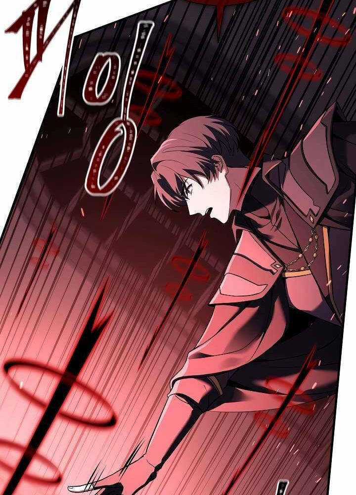 Tử Vong Quân Chủ - Chapter 10 - Trang 46