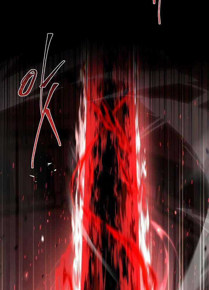 Tử Vong Quân Chủ - Chapter 10 - Trang 54