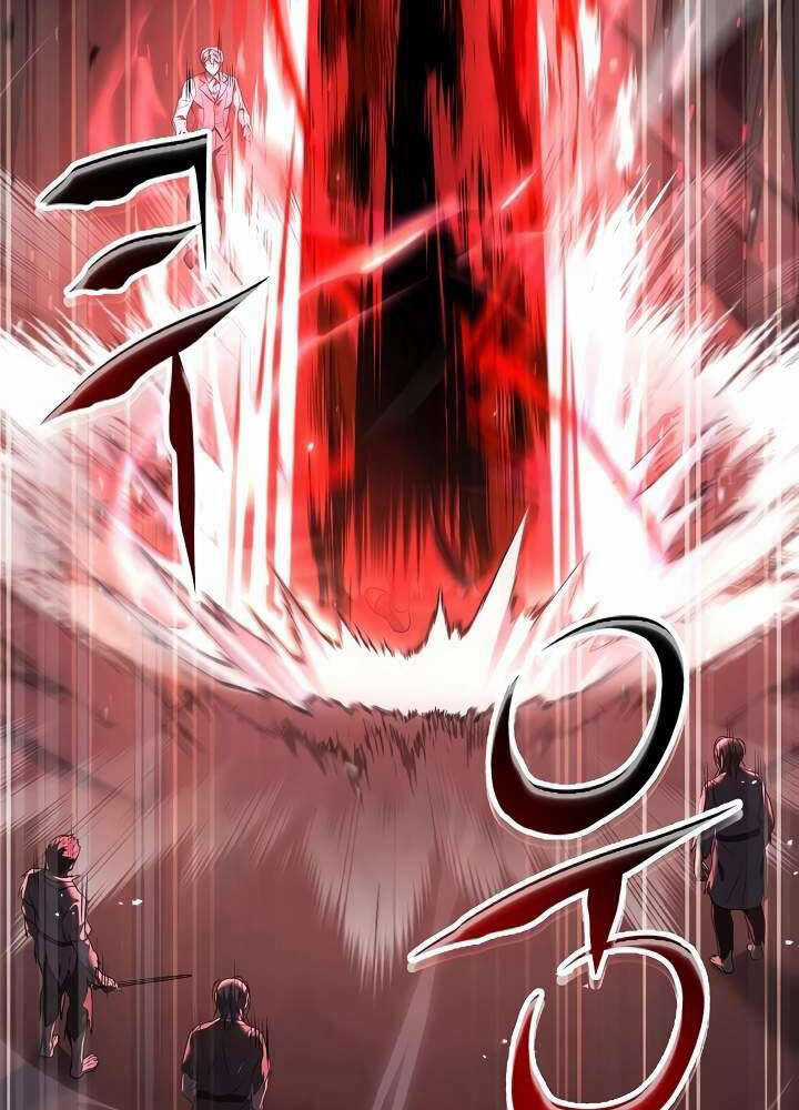 Tử Vong Quân Chủ - Chapter 10 - Trang 55