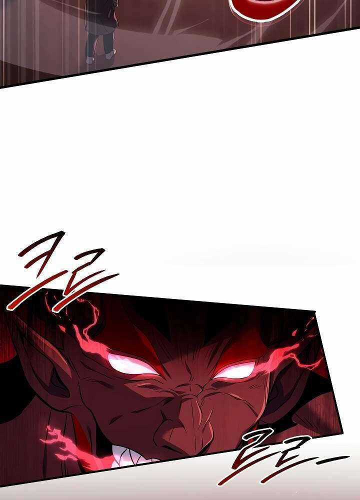 Tử Vong Quân Chủ - Chapter 10 - Trang 56