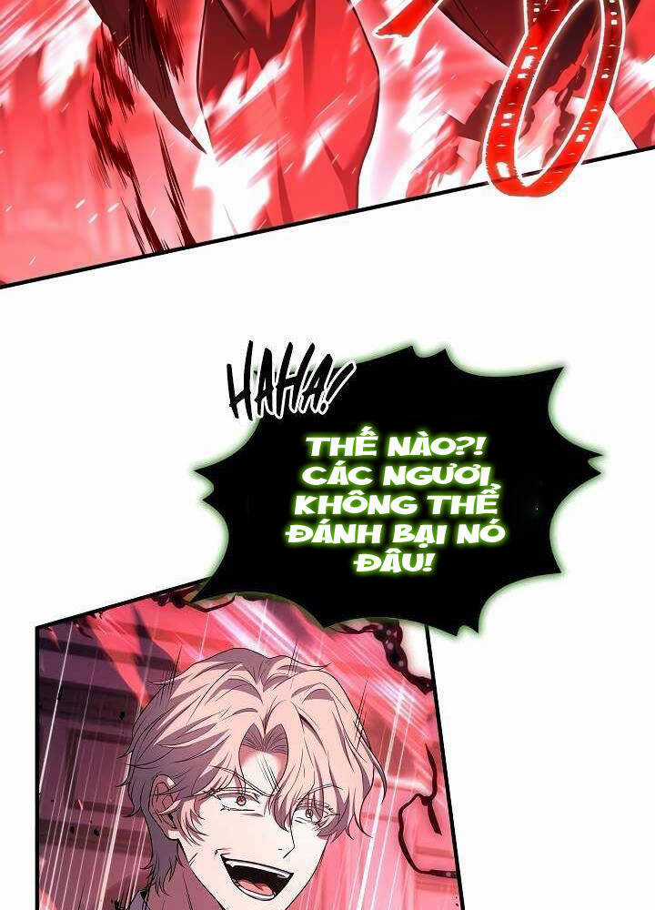 Tử Vong Quân Chủ - Chapter 10 - Trang 59