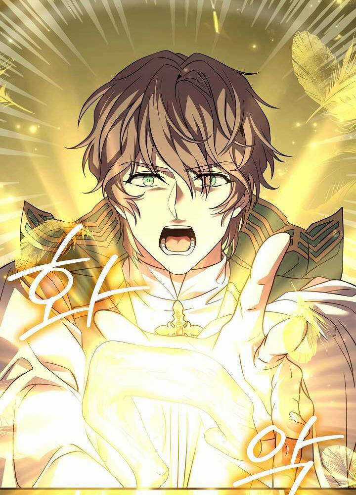 Tử Vong Quân Chủ - Chapter 10 - Trang 62