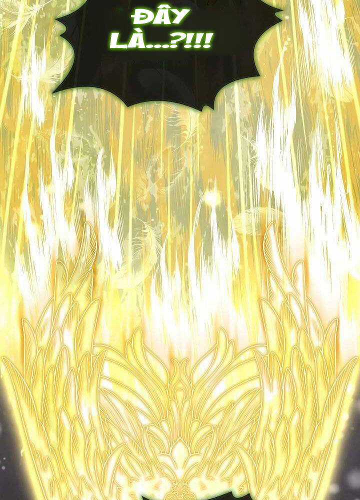 Tử Vong Quân Chủ - Chapter 10 - Trang 66