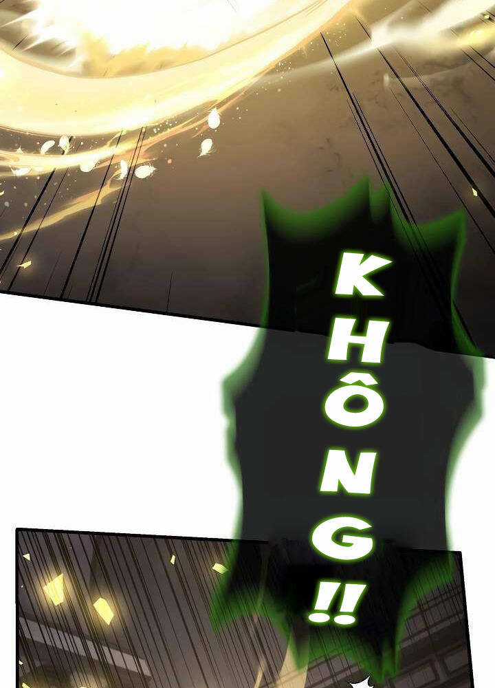 Tử Vong Quân Chủ - Chapter 10 - Trang 69