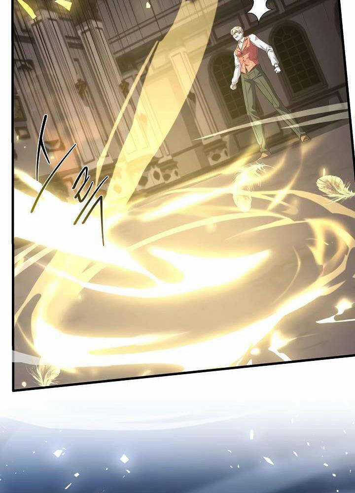 Tử Vong Quân Chủ - Chapter 10 - Trang 70