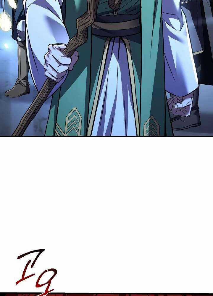 Tử Vong Quân Chủ - Chapter 10 - Trang 73