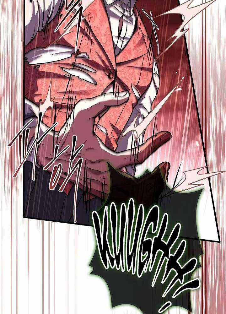 Tử Vong Quân Chủ - Chapter 10 - Trang 79