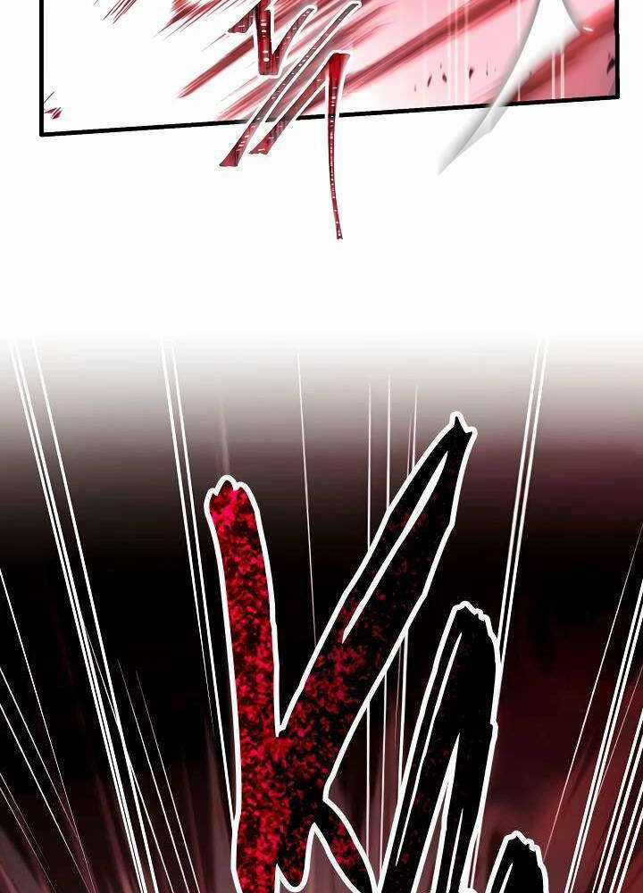 Tử Vong Quân Chủ - Chapter 10 - Trang 83