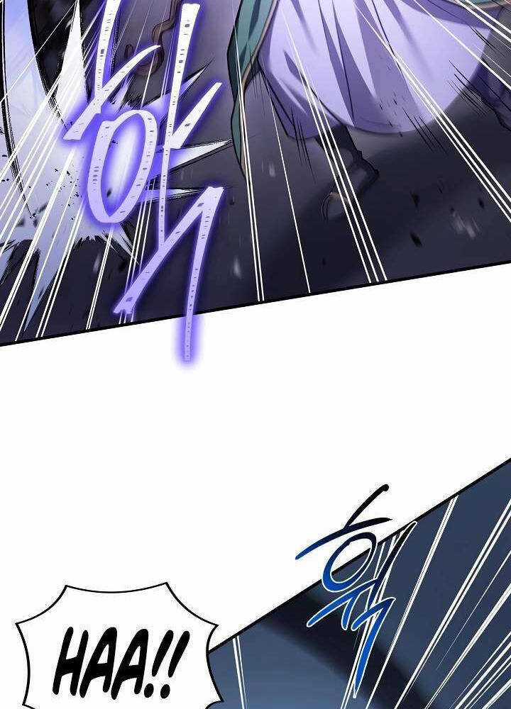 Tử Vong Quân Chủ - Chapter 10 - Trang 89