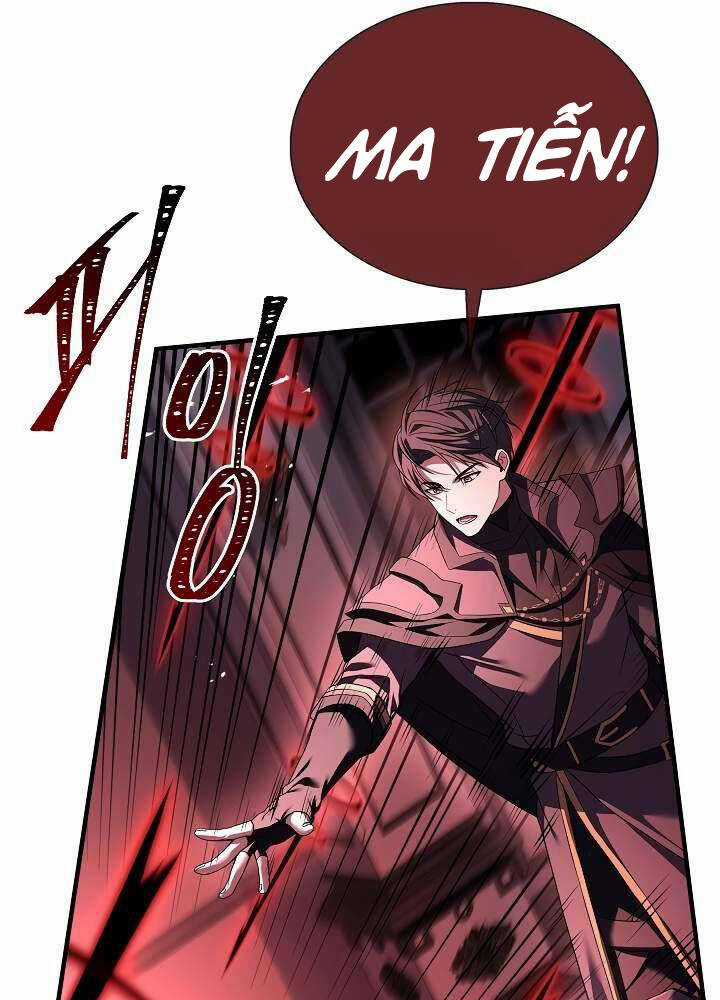 Tử Vong Quân Chủ - Chapter 10 - Trang 96