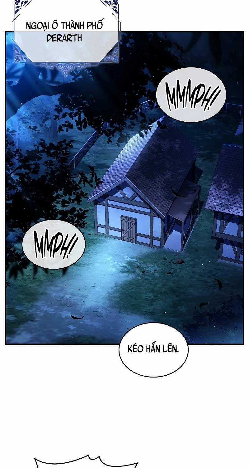 Tử Vong Quân Chủ - Chapter 11 - Trang 5