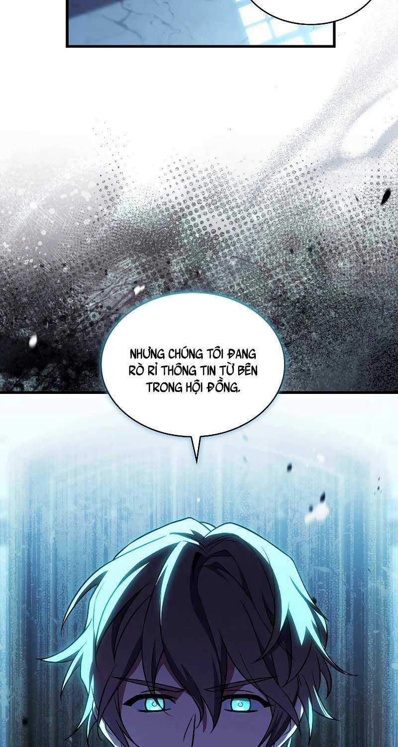 Tử Vong Quân Chủ - Chapter 11 - Trang 68