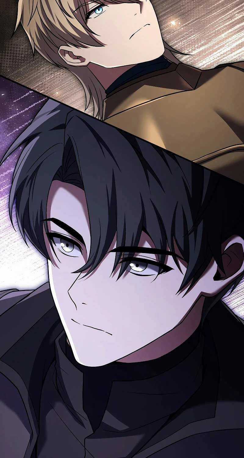 Tử Vong Quân Chủ - Chapter 11 - Trang 77