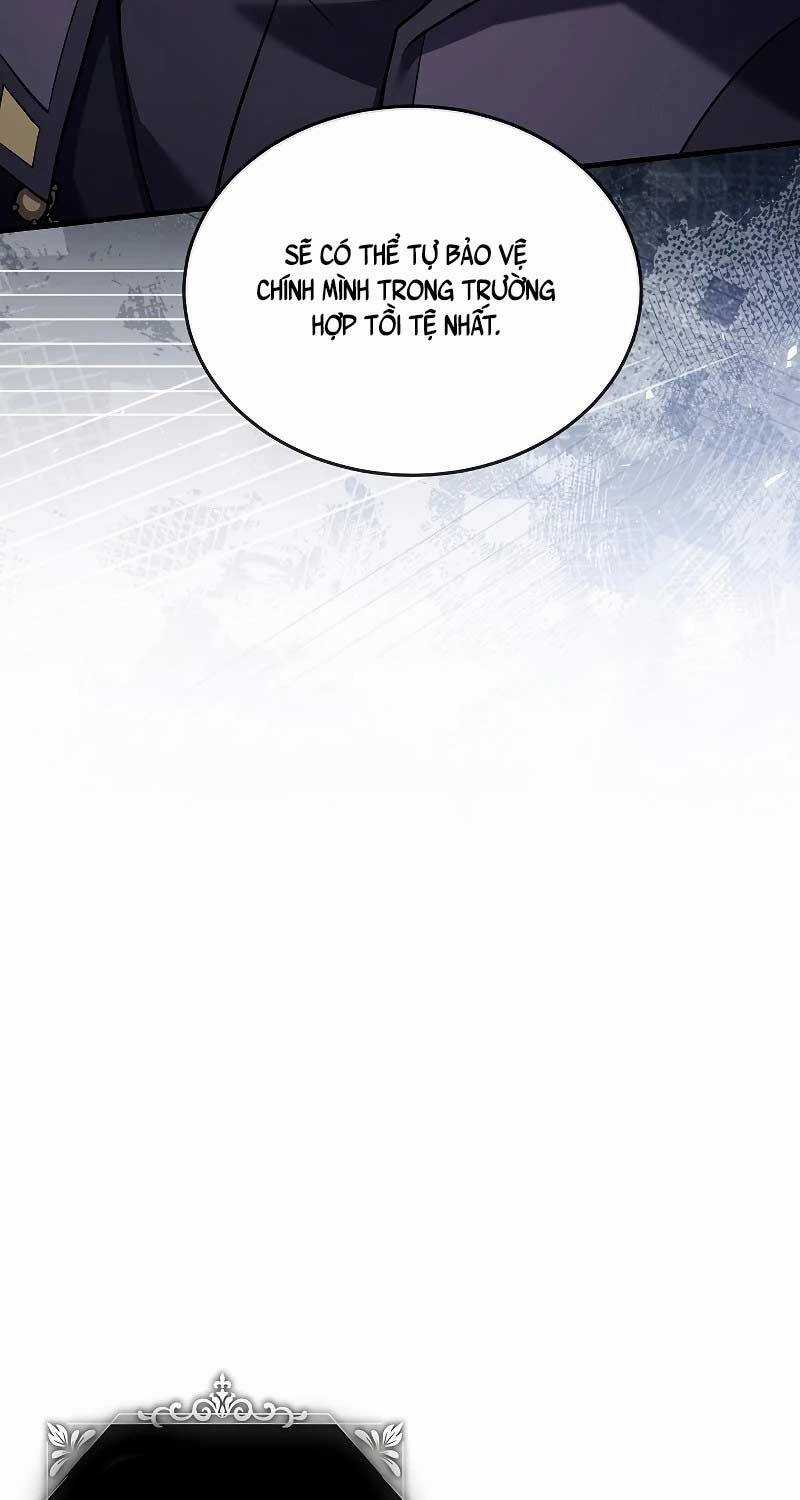 Tử Vong Quân Chủ - Chapter 11 - Trang 78