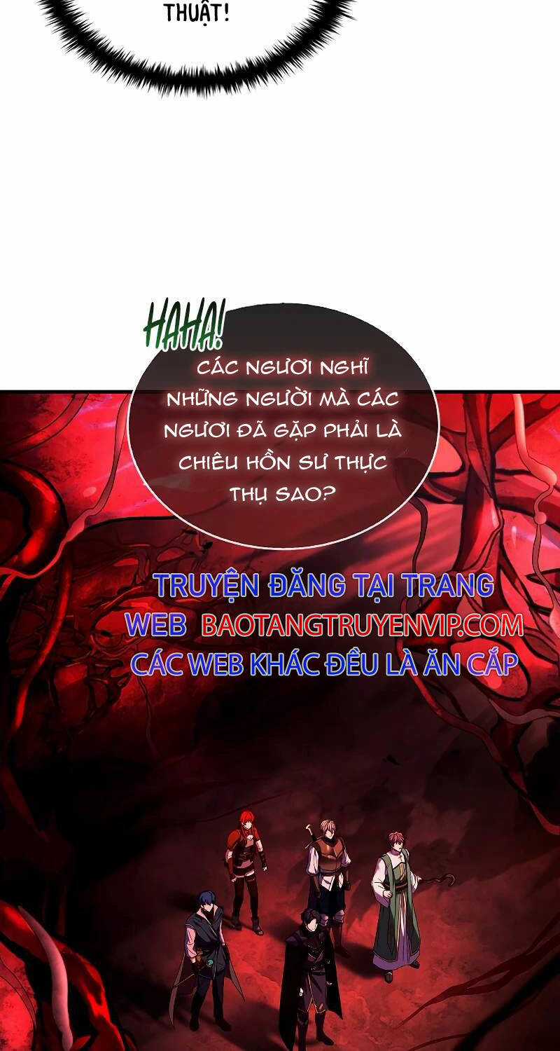 Tử Vong Quân Chủ - Chapter 12 - Trang 101