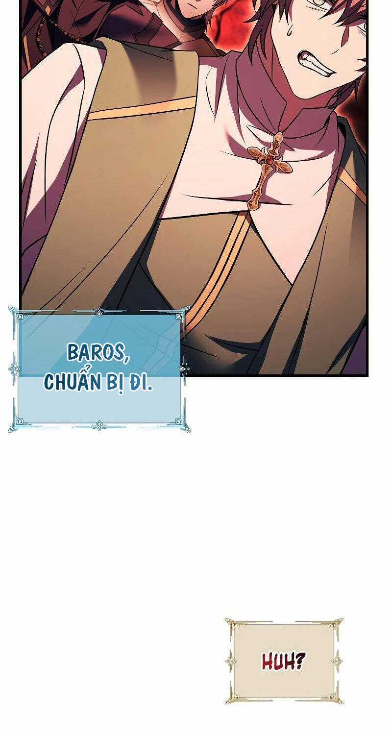 Tử Vong Quân Chủ - Chapter 12 - Trang 104