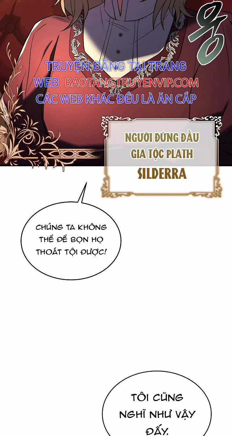 Tử Vong Quân Chủ - Chapter 12 - Trang 3