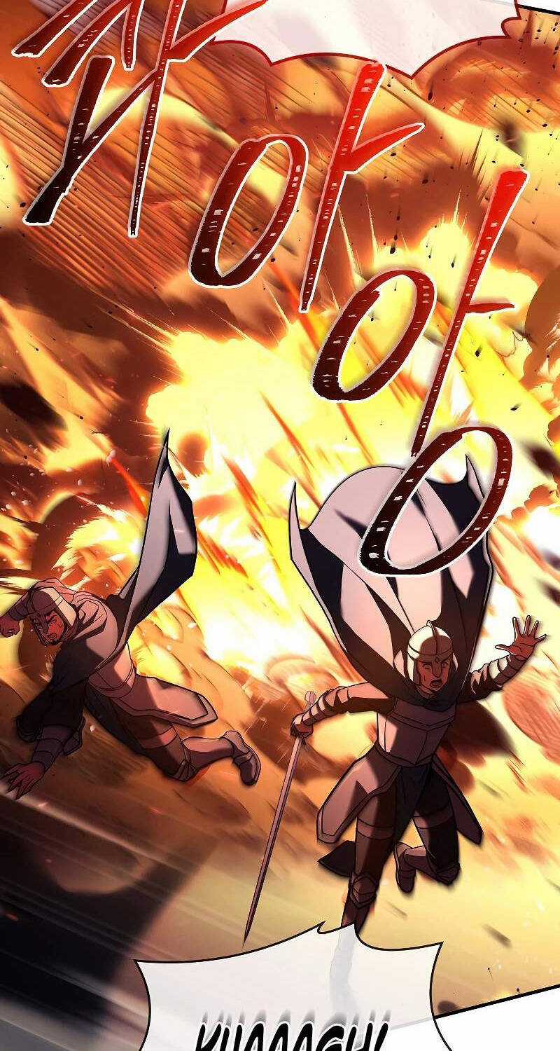 Tử Vong Quân Chủ - Chapter 12 - Trang 31