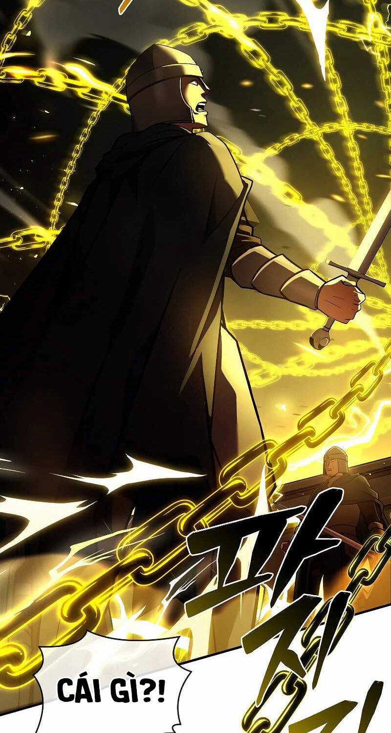 Tử Vong Quân Chủ - Chapter 12 - Trang 33