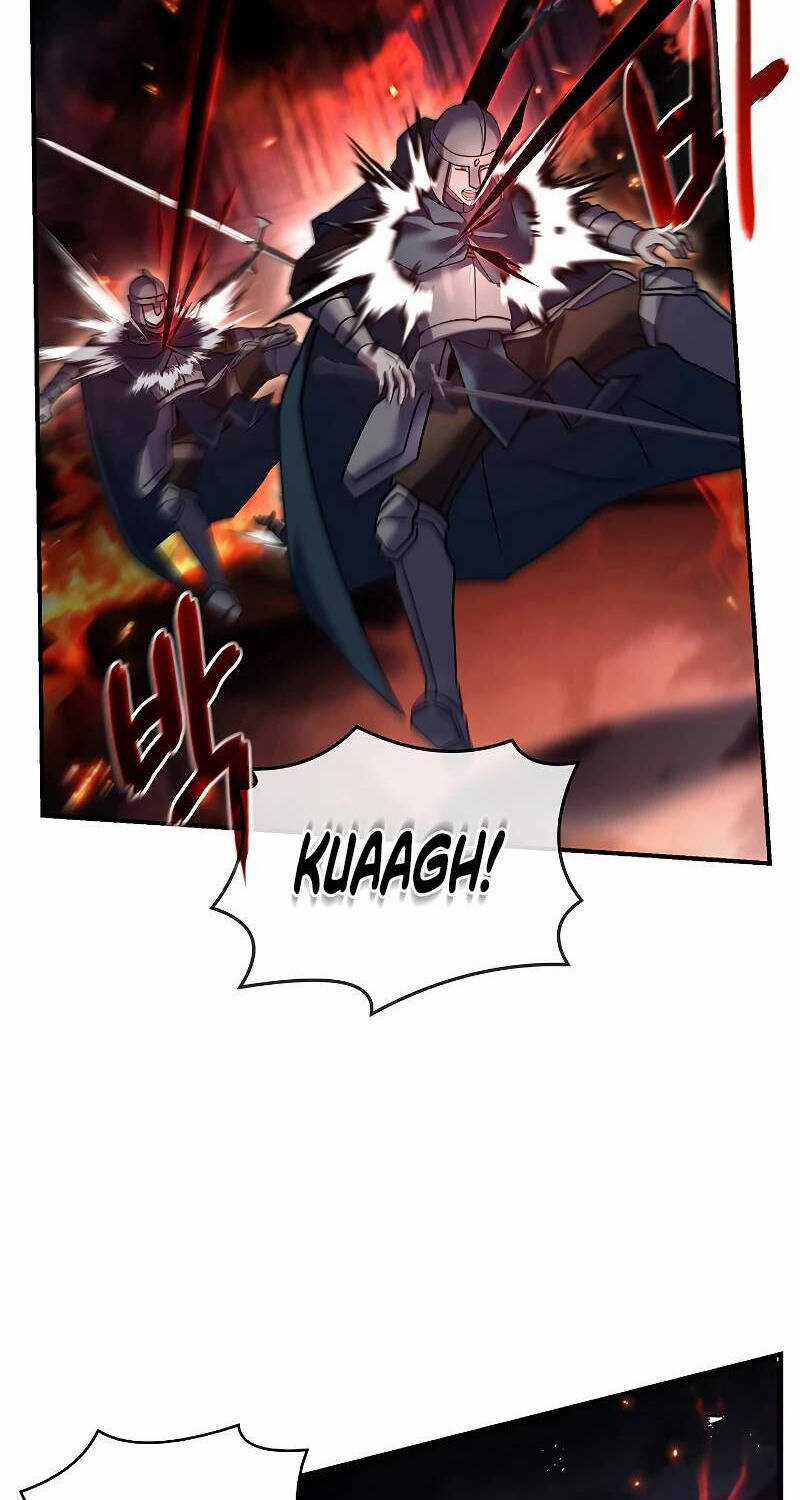 Tử Vong Quân Chủ - Chapter 12 - Trang 49