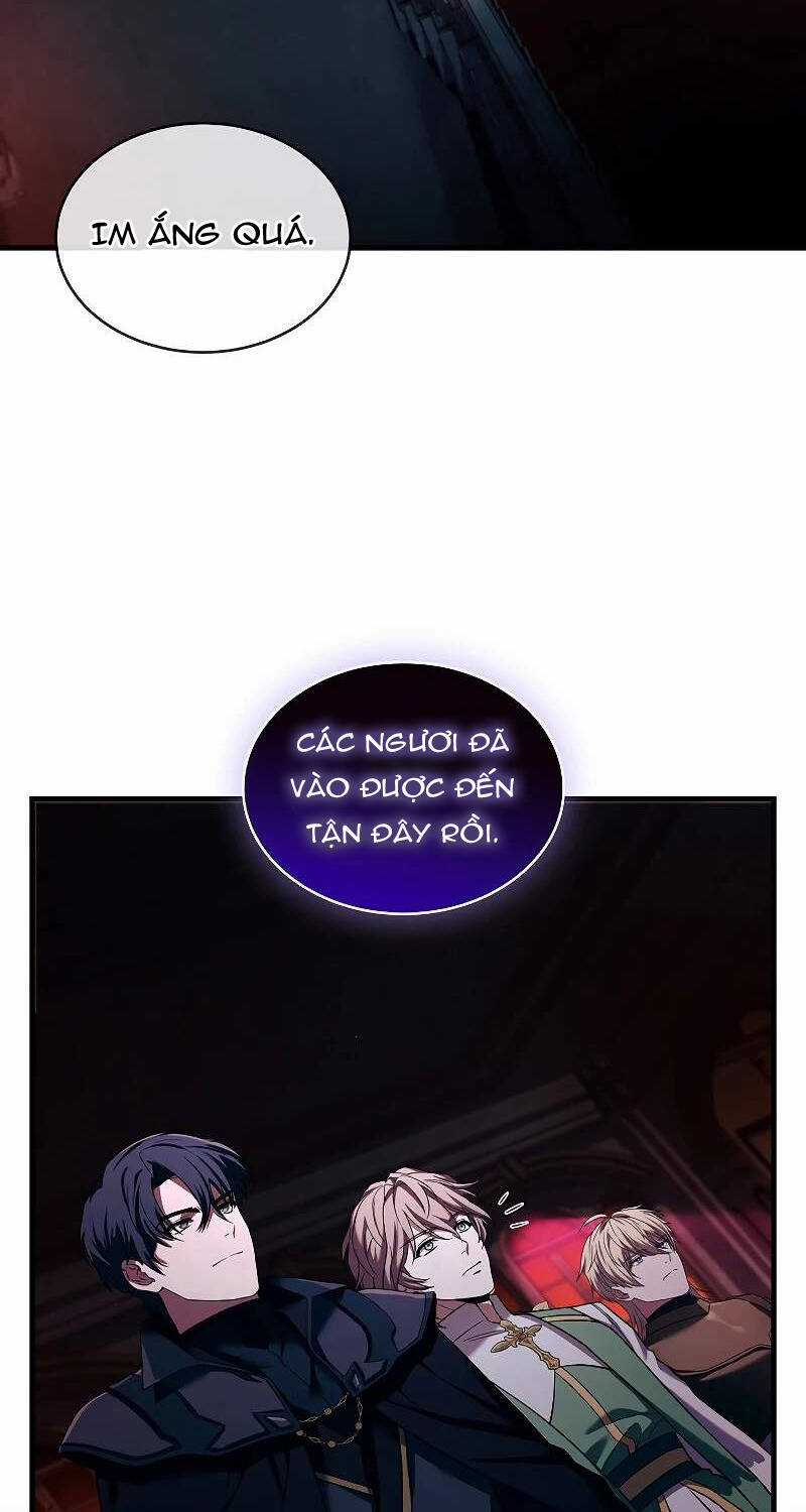 Tử Vong Quân Chủ - Chapter 12 - Trang 58