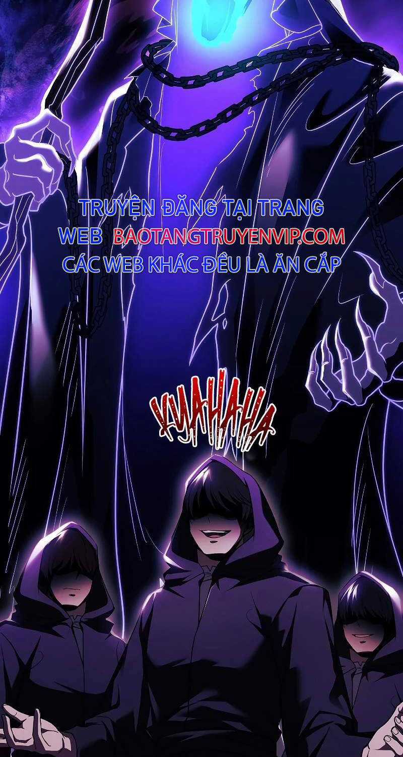 Tử Vong Quân Chủ - Chapter 12 - Trang 61