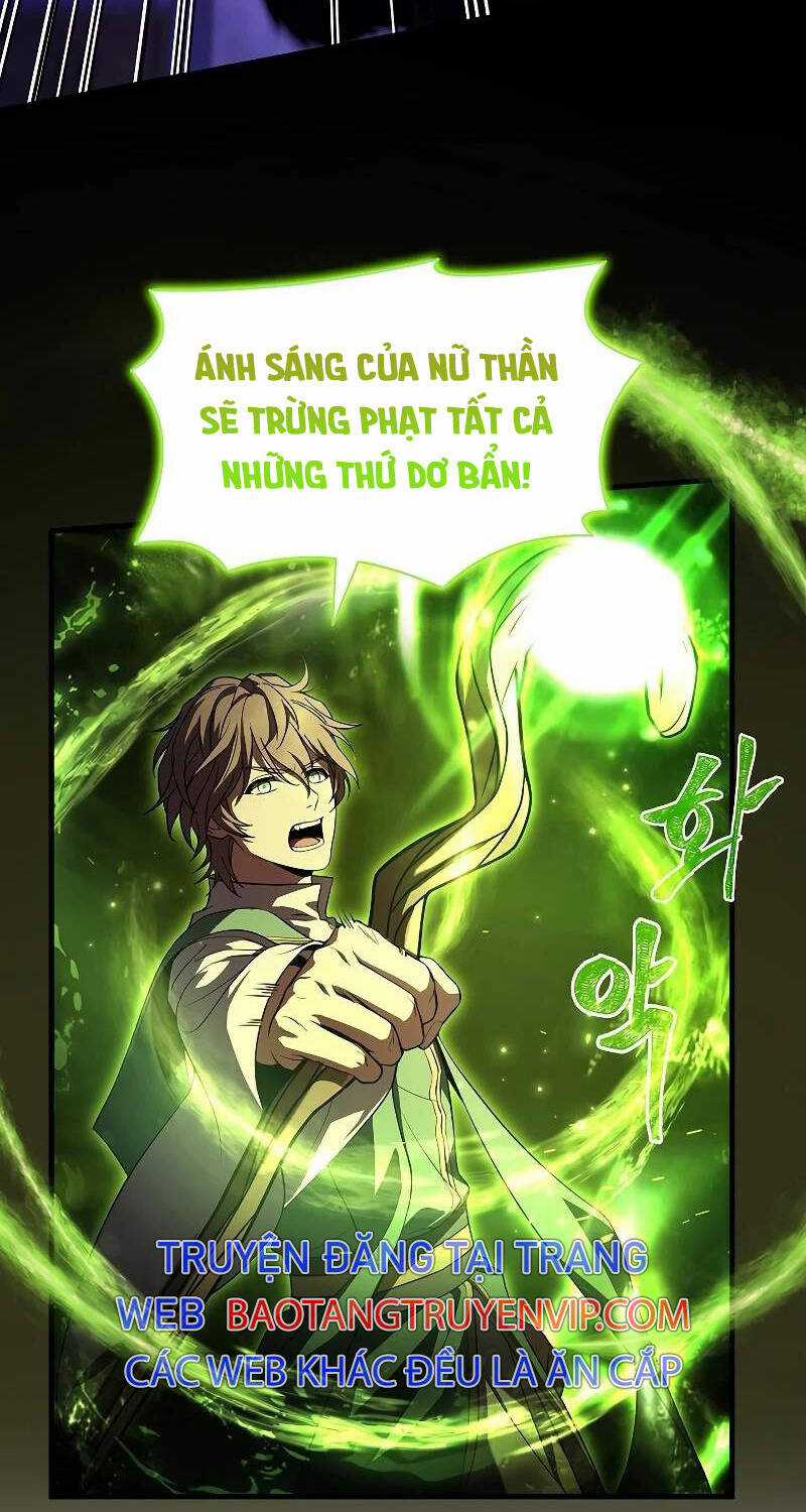 Tử Vong Quân Chủ - Chapter 12 - Trang 69