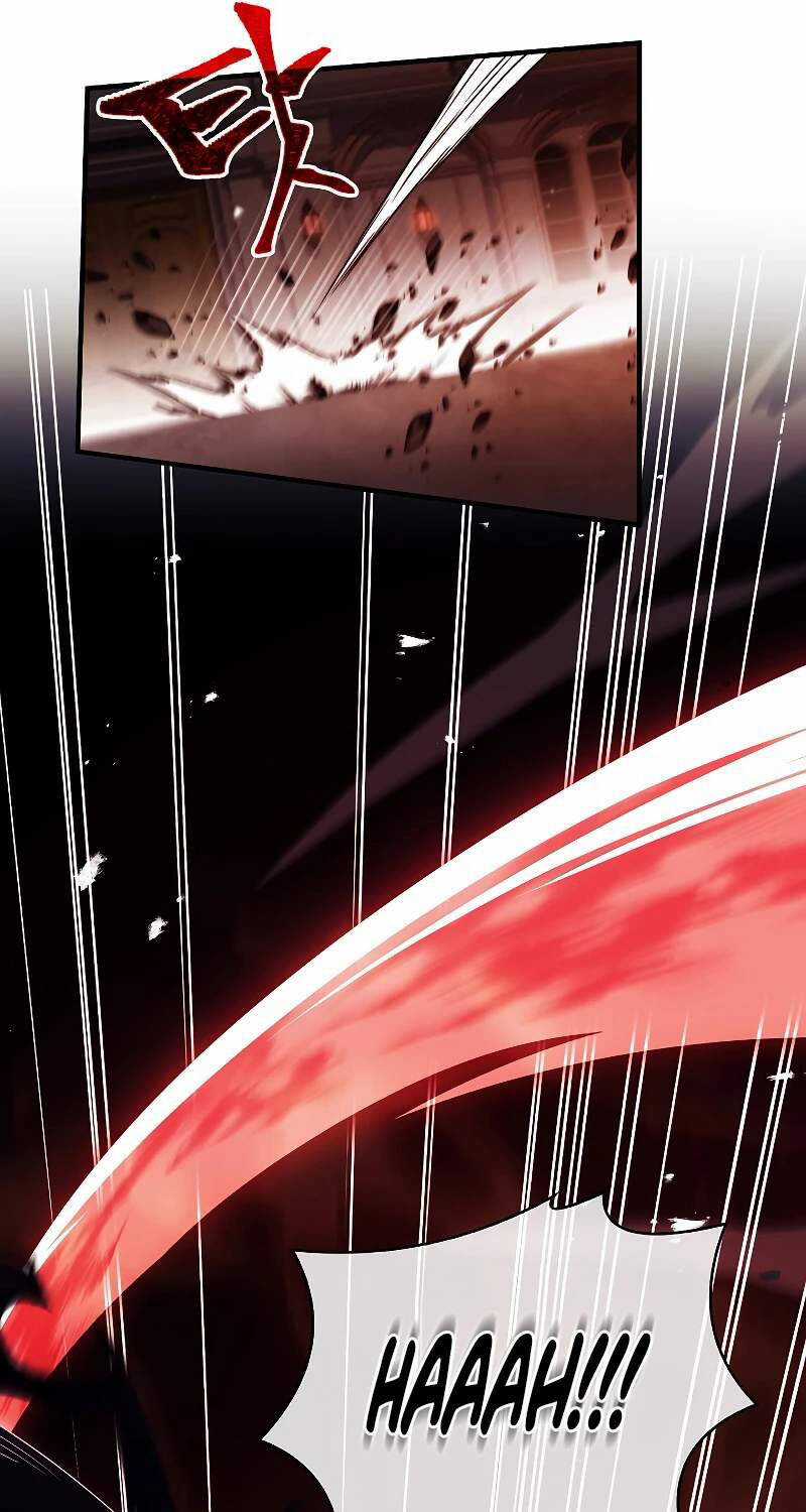 Tử Vong Quân Chủ - Chapter 12 - Trang 72