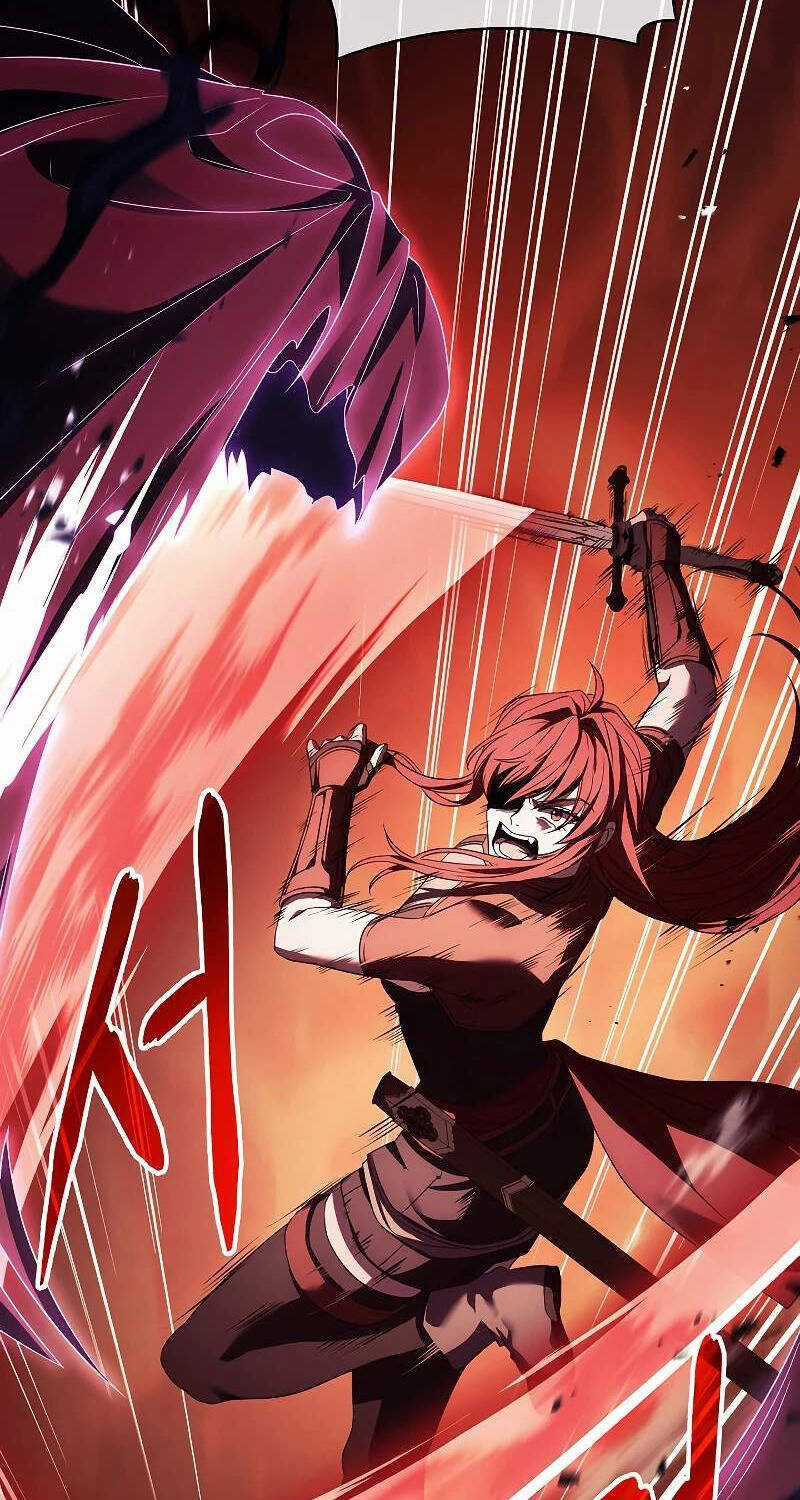 Tử Vong Quân Chủ - Chapter 12 - Trang 73