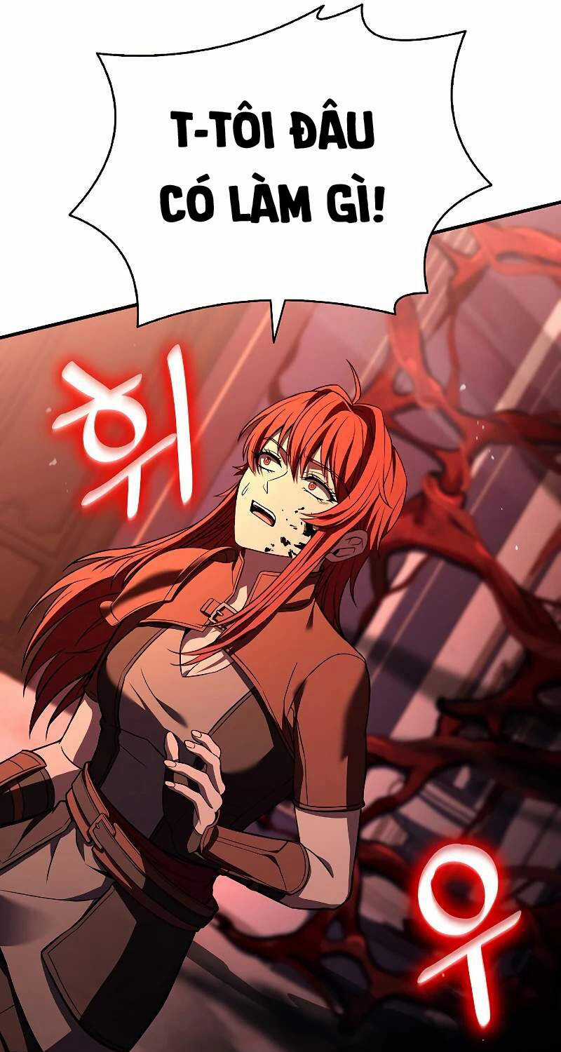 Tử Vong Quân Chủ - Chapter 12 - Trang 81