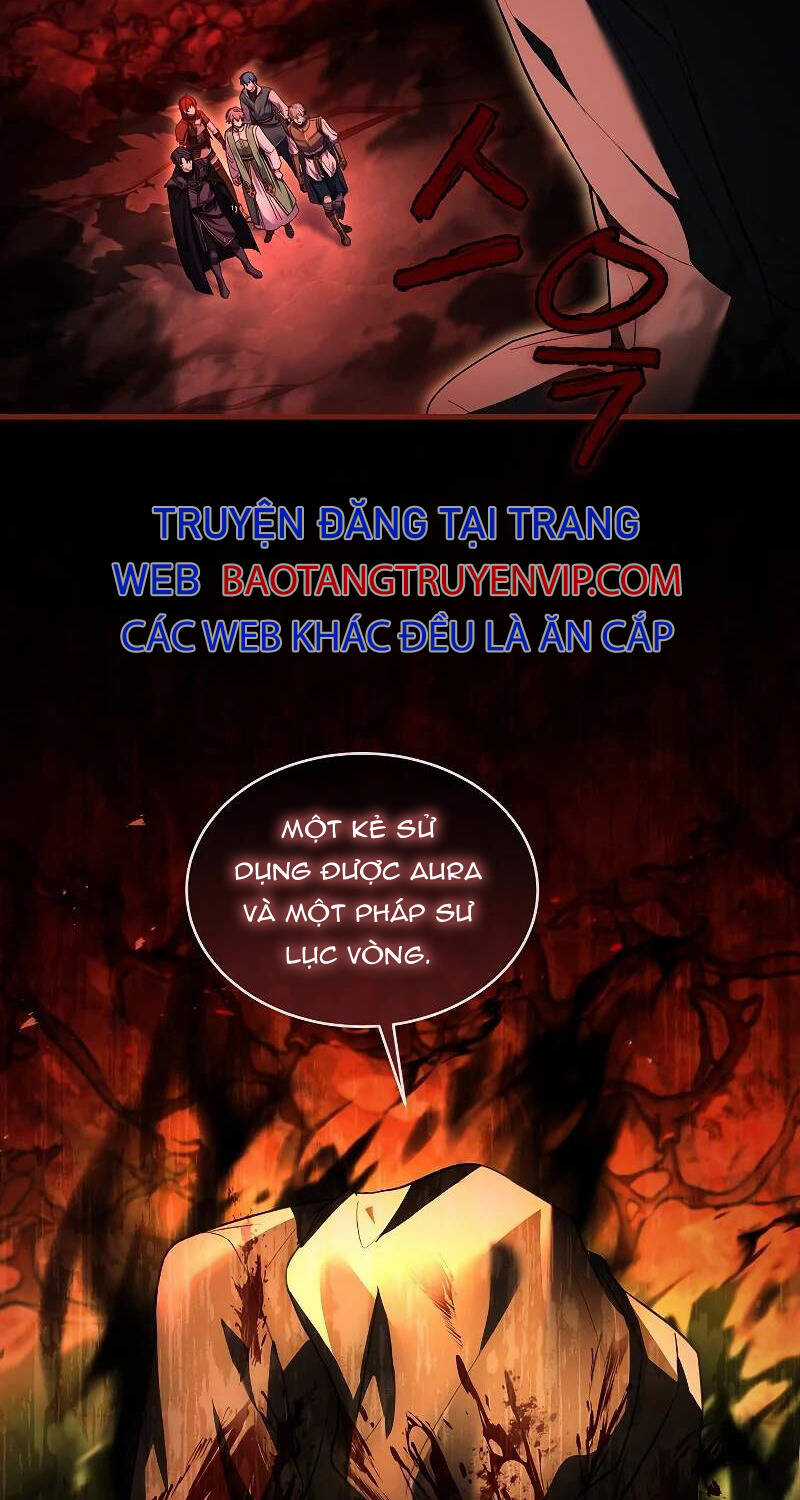 Tử Vong Quân Chủ - Chapter 12 - Trang 88