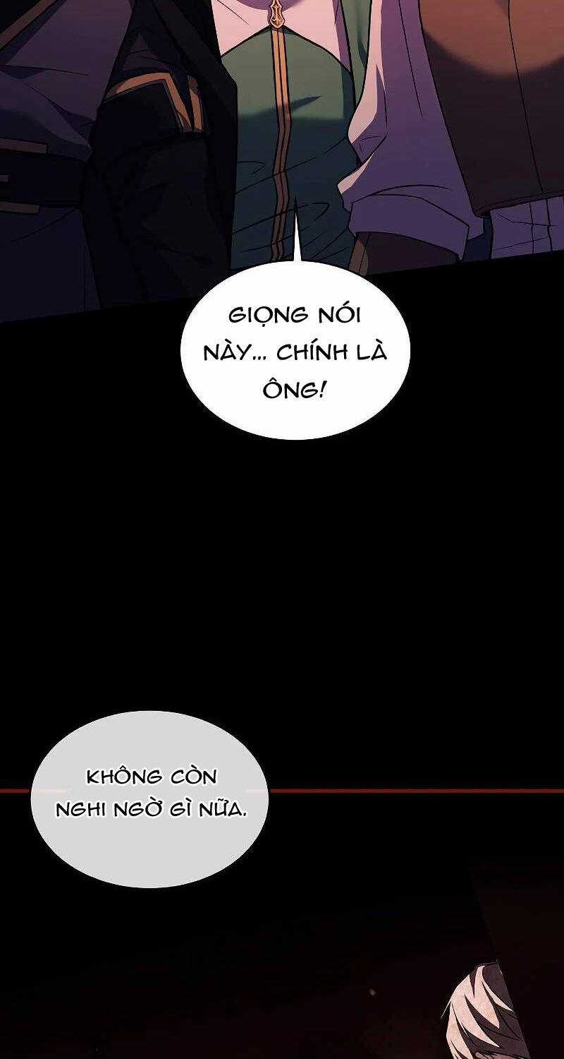 Tử Vong Quân Chủ - Chapter 12 - Trang 91