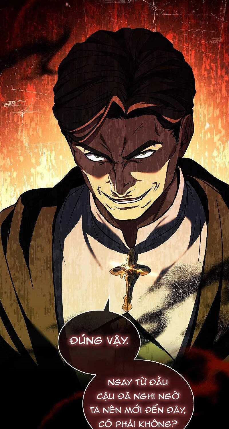 Tử Vong Quân Chủ - Chapter 12 - Trang 93