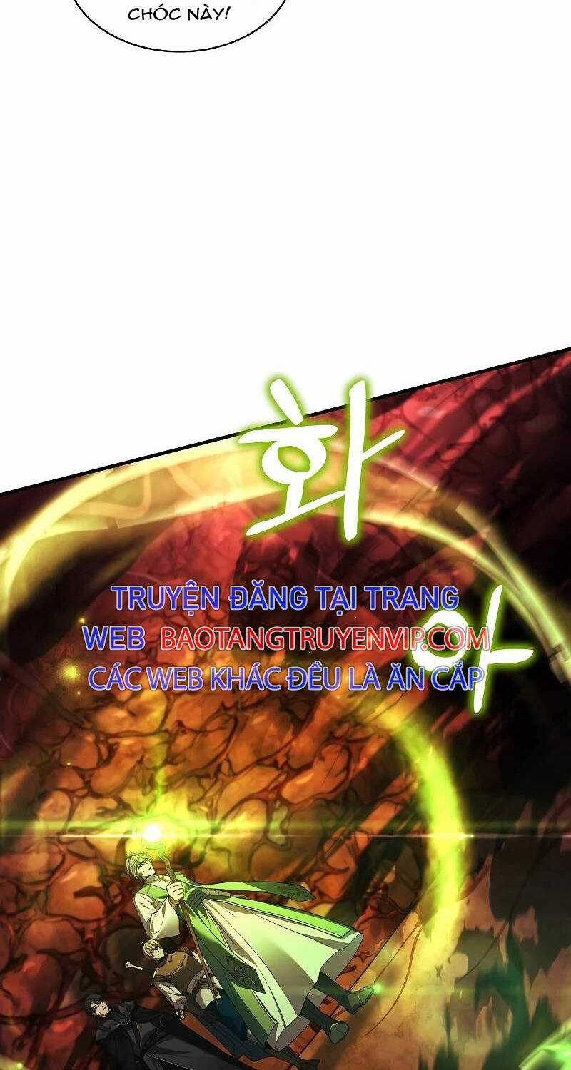 Tử Vong Quân Chủ - Chapter 12 - Trang 97