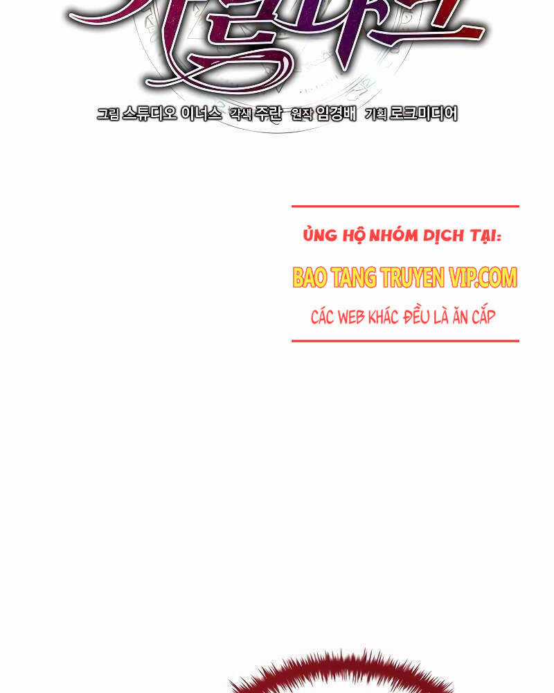 Tử Vong Quân Chủ - Chapter 13 - Trang 2