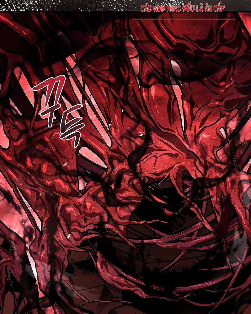 Tử Vong Quân Chủ - Chapter 13 - Trang 11