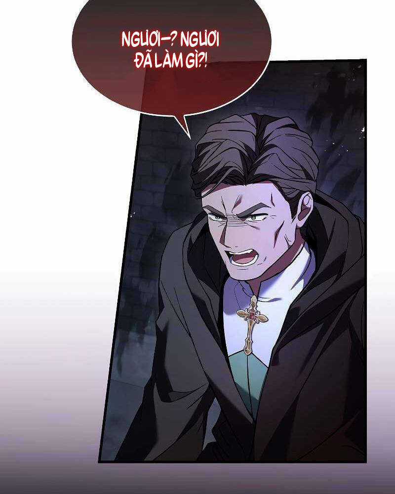 Tử Vong Quân Chủ - Chapter 13 - Trang 101