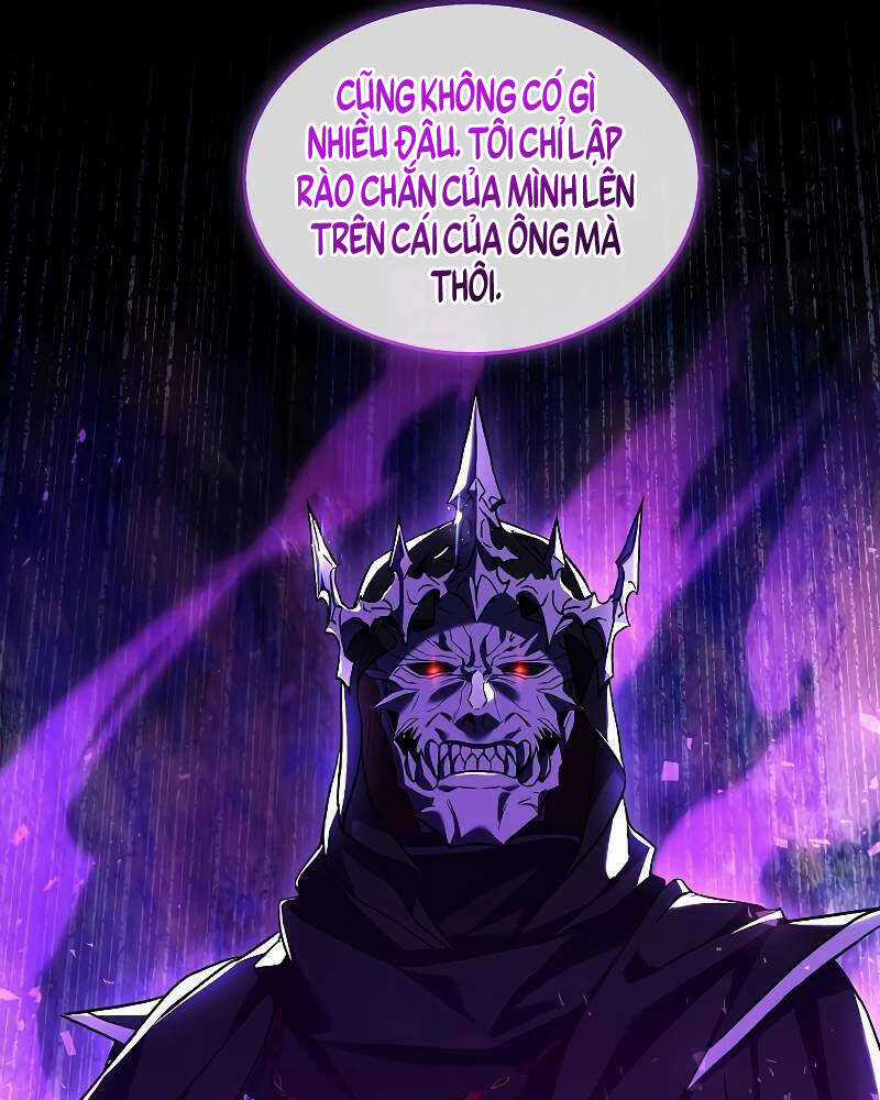 Tử Vong Quân Chủ - Chapter 13 - Trang 103