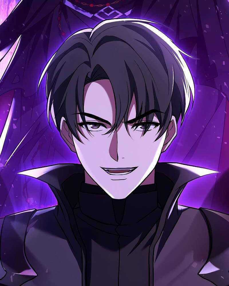 Tử Vong Quân Chủ - Chapter 13 - Trang 104