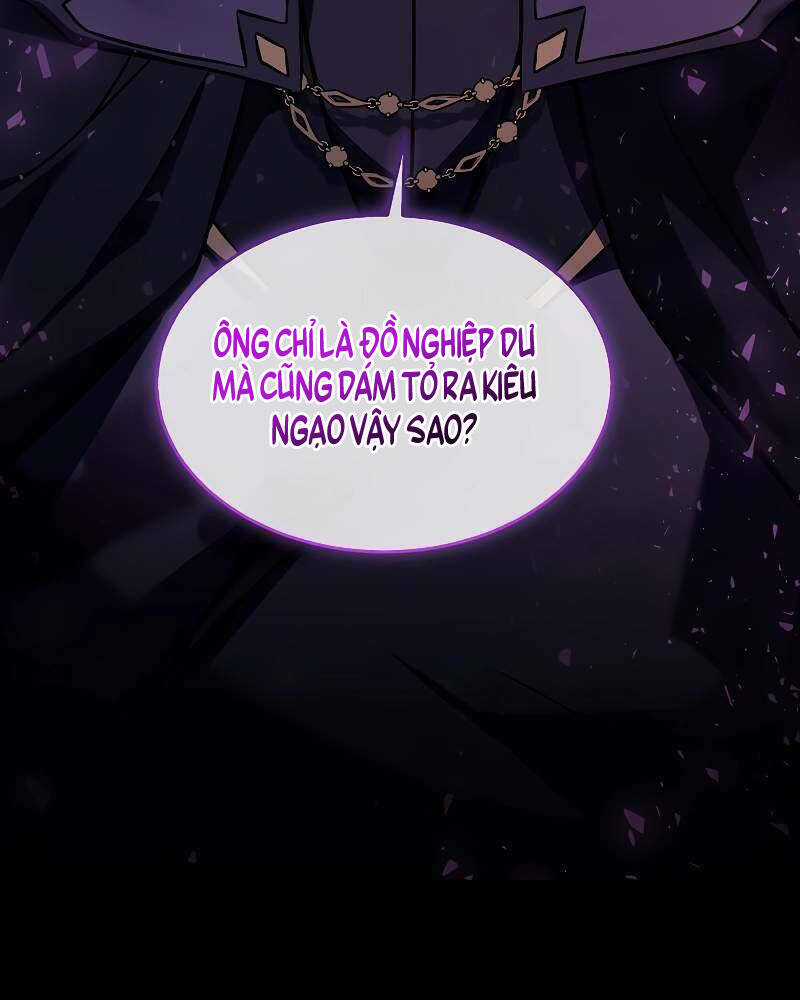 Tử Vong Quân Chủ - Chapter 13 - Trang 105