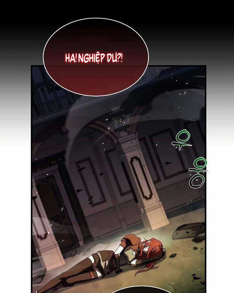 Tử Vong Quân Chủ - Chapter 13 - Trang 106