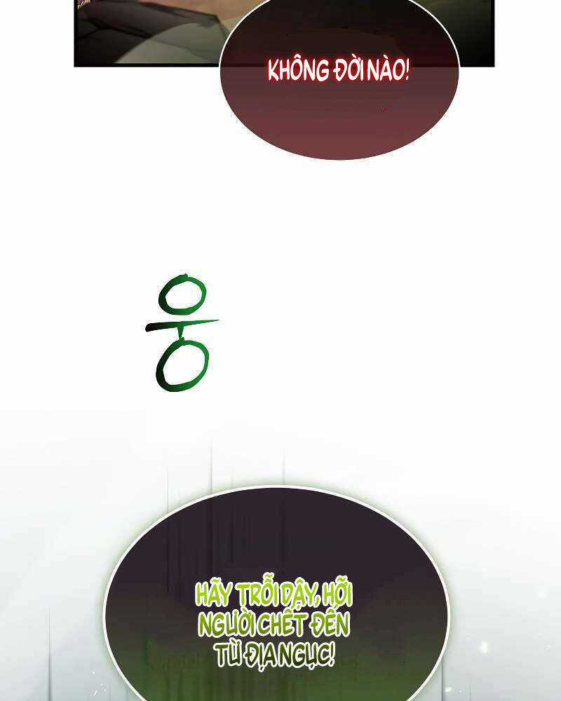 Tử Vong Quân Chủ - Chapter 13 - Trang 107