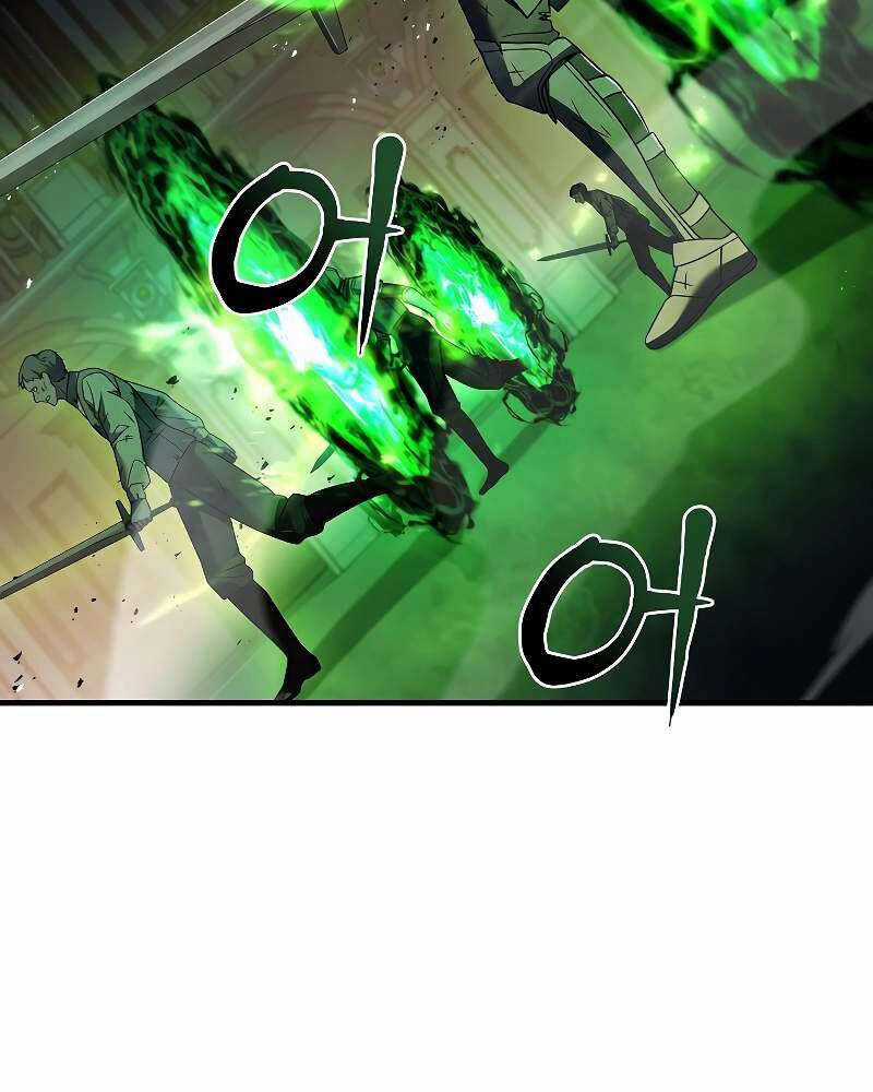 Tử Vong Quân Chủ - Chapter 13 - Trang 109