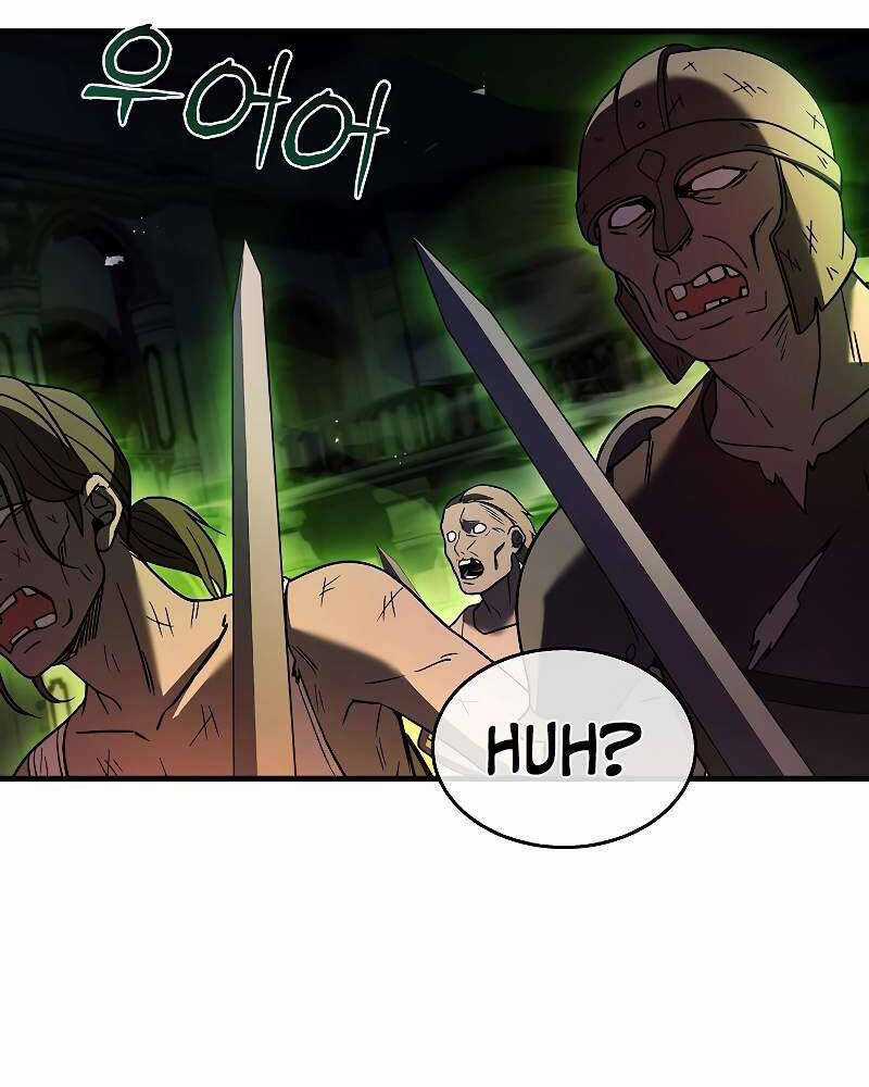 Tử Vong Quân Chủ - Chapter 13 - Trang 110