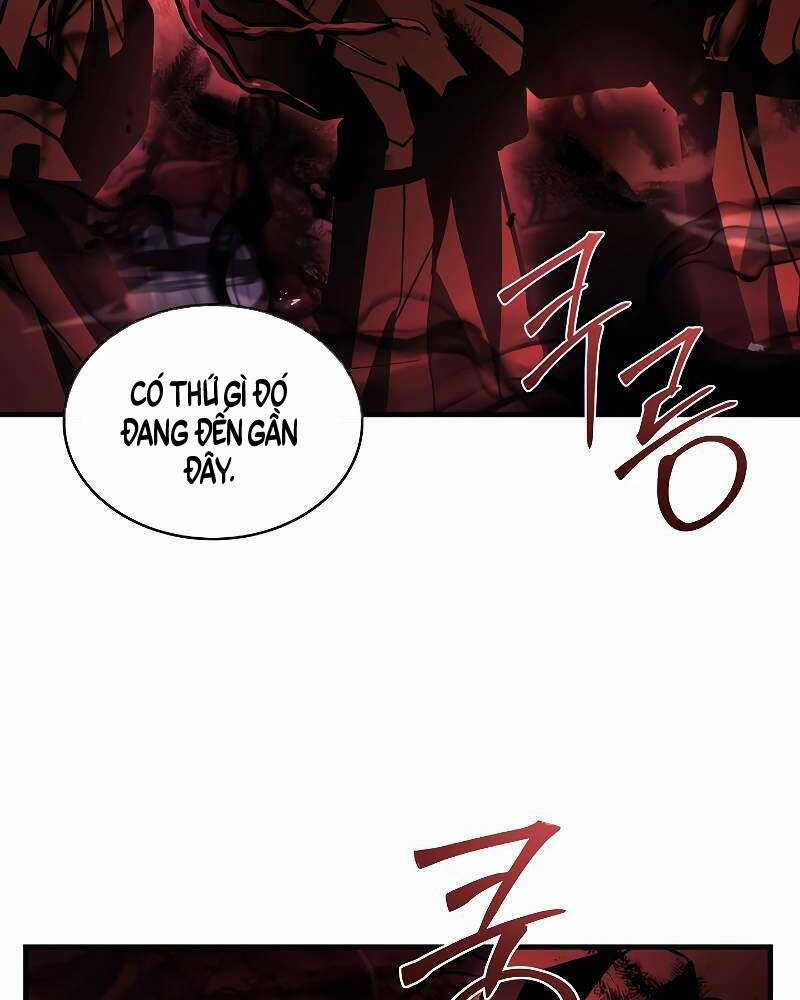 Tử Vong Quân Chủ - Chapter 13 - Trang 12