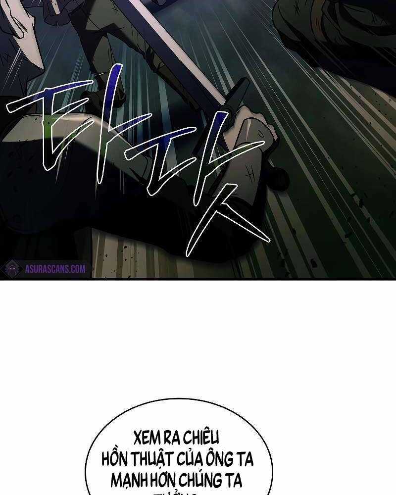 Tử Vong Quân Chủ - Chapter 13 - Trang 114