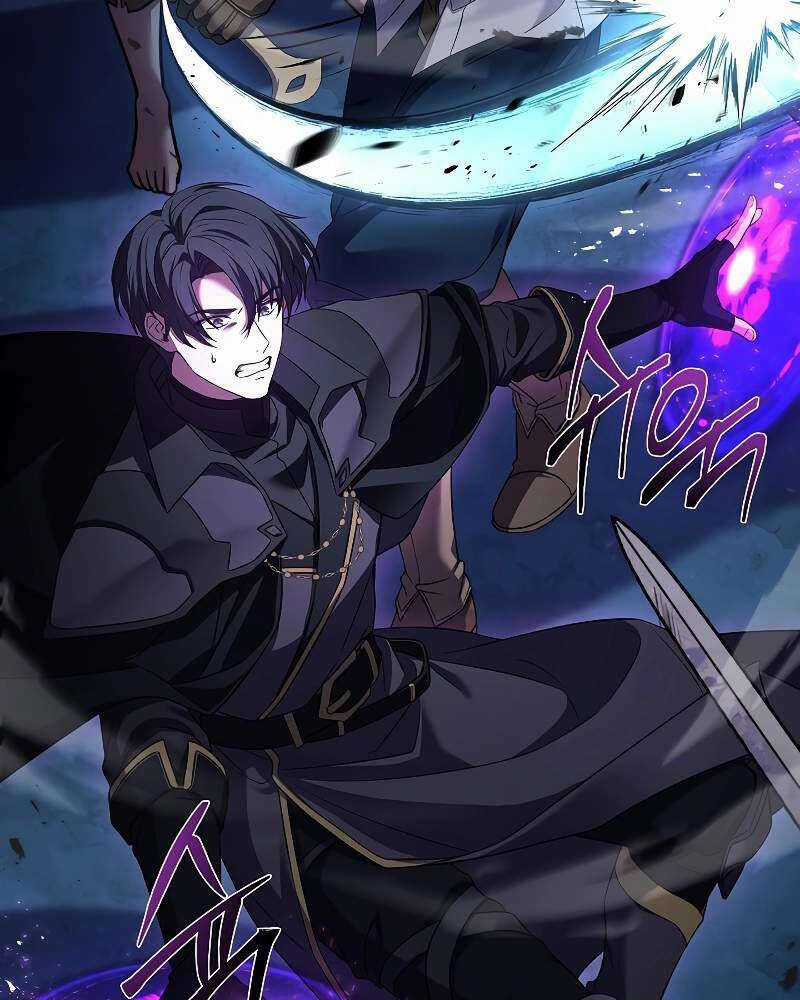 Tử Vong Quân Chủ - Chapter 13 - Trang 116